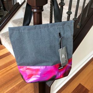 Rareform Cora Tote